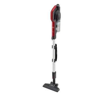 Imagem de Aspirador Ciclônico Portátil E Vertical 1250w Black+Decker 110v Avt12