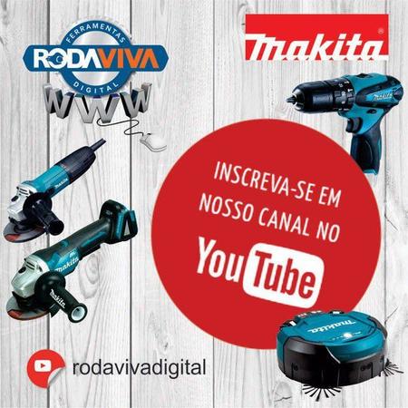 Makita dcl281fz deals