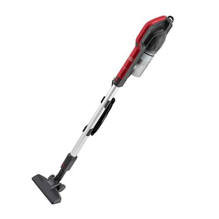 Imagem de Aspirador De Pó Black+Decker Ciclônico 2 Em 1 Avt12 220V