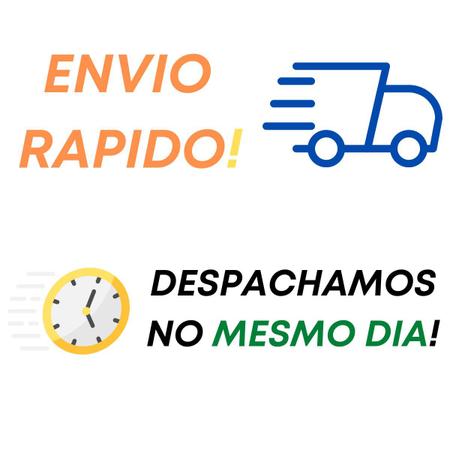 Imagem de Aspirador De Pó De Carro Automotivo Para Limpeza Sujeira Portátil Sem Fio Sucção Recarregável