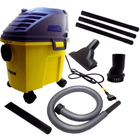 Imagem Adicional do Produto