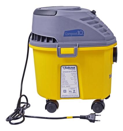 Imagem Adicional do Produto