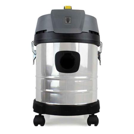 Imagem de Aspirador de Pó e Líquidos 1400W NT 2000 142871 - Karcher