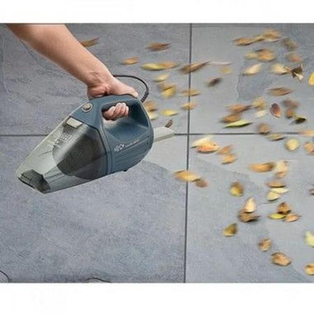 Imagem de Aspirador De Pó Portátil Black+Decker Dustbuster 1200W 110V