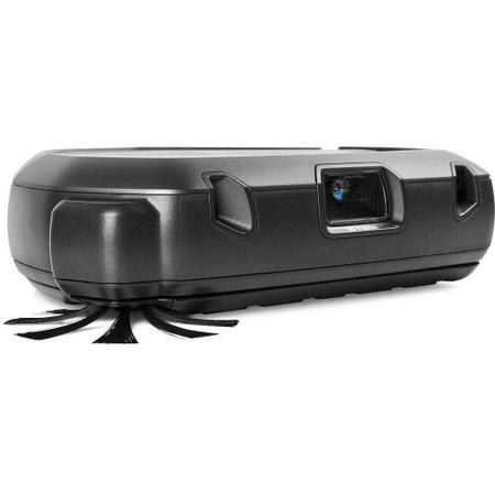 Imagem de Aspirador de Pó Robô Electrolux Pure i9.2 com Visão 3D Bivolt P1924SGM