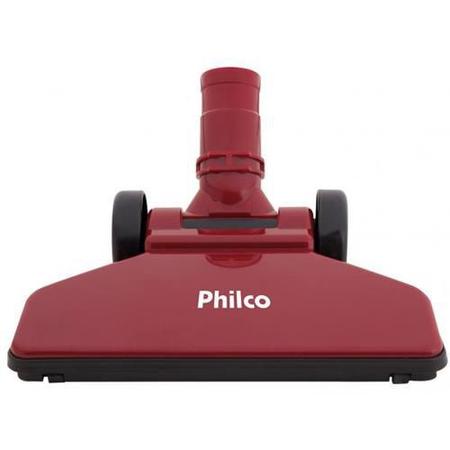 Imagem de Aspirador de Pó Vertical Philco Rapid Turbo PH1100 1000W - 110V