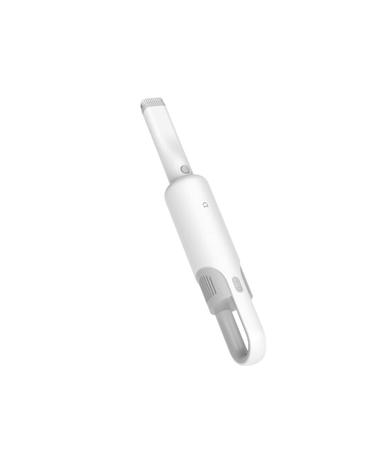 Imagem de Aspirador de Pó Vertical sem Fio Xiaomi Light XM XM597BRA 220W Branco