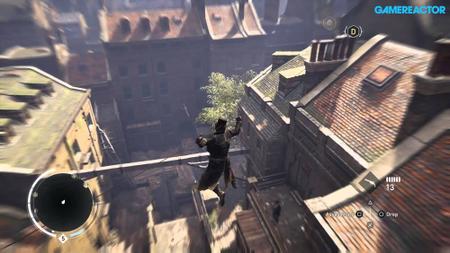 Imagem de Assassins Creed Syndicate Hits PS 4 Dublado em Português Mídia Física
