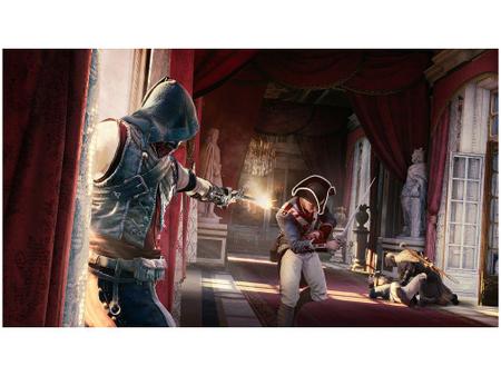 Jogo Assassin's Creed Valhalla Edição Limitada - PS4 - UBISOFT - Jogo Assassin's  Creed - Magazine Luiza