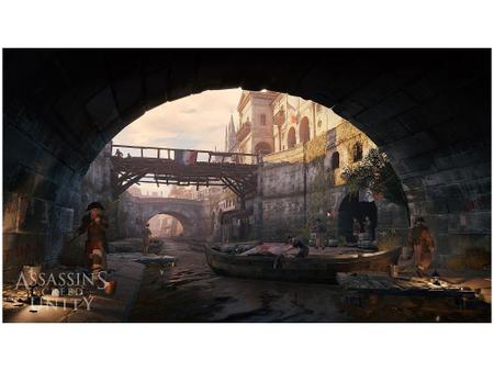Assassin's Creed 1 Remake Fan Art Cover [OC] : r/assassinscreed
