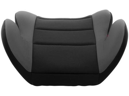 Assento para Auto Cosco Go Up Booster para Crian as at 36kg