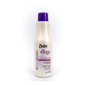 Imagem de Ativador De Cachos - 500ml - Nutri Control - Detra Hair Cosmetics