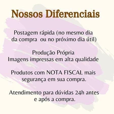 Material Para Alfabetização Dislexia E Crianças De 5 Anos - T&D