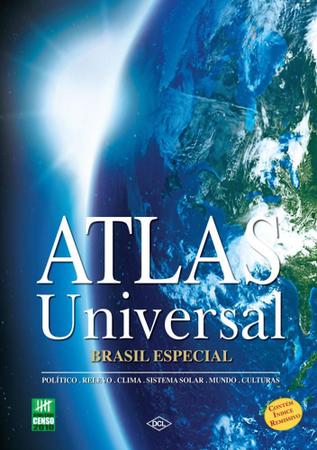 Universal Pictures Brasil