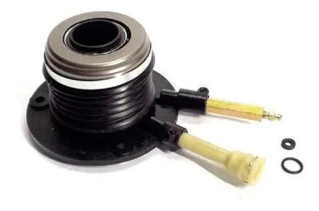 Atuador Embreagem Hidráulica Frontier 2.8 Xterra 30620-6S301 - Ymax Imagem de Atuador Embreagem Hidráulica Frontier 2.8 Xterra 30620-6S301