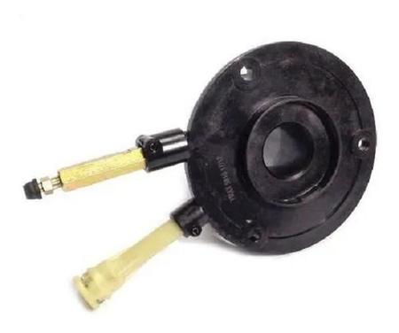 Atuador Embreagem Hidráulica Frontier 2.8 Xterra 30620-6S301 - Ymax Imagem de Atuador Embreagem Hidráulica Frontier 2.8 Xterra 30620-6S301