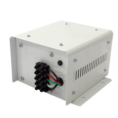 Imagem de Auto Transformador ATM12 1500W para Ar condicionado de até 12000 btus