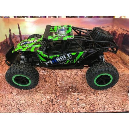 Carrinho Controle Remoto Drift Racing Zoop Toys - Carrinho de Controle  Remoto - Magazine Luiza