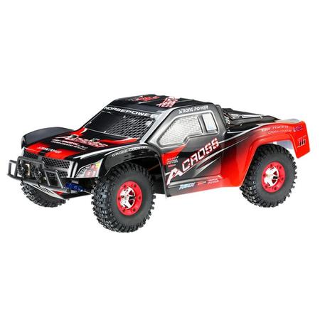 Across rc car new arrivals