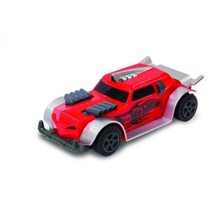 Autorama Auto Pista Carrinhos Hot Wheels 2,86m Multikids em