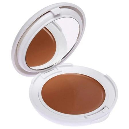 Imagem de Avène Pó Compacto FPS50 - Protetor Solar - Dore - Honey 10g