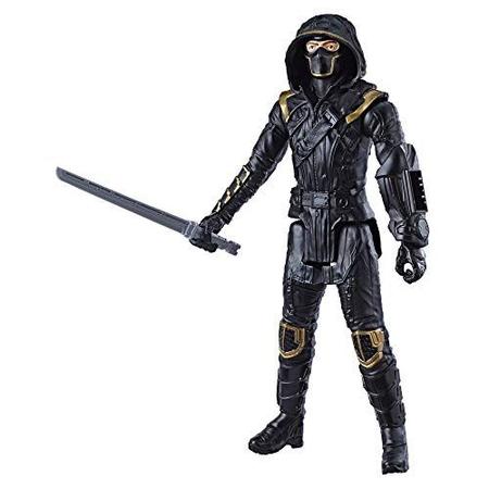 12 avengers best sale action figures