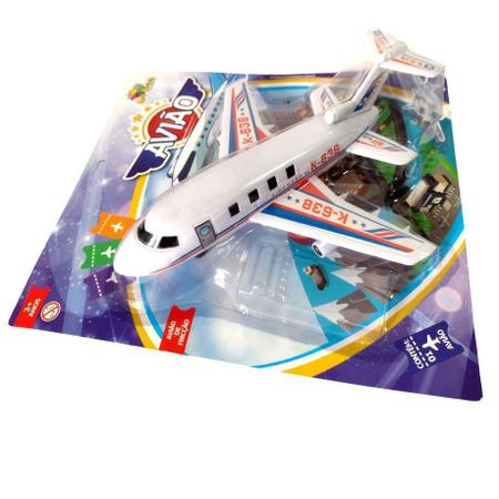 Avião De Brinquedo No Céu. Jogo Ao Ar Livre Imagem de Stock - Imagem de  curso, mosca: 189672239