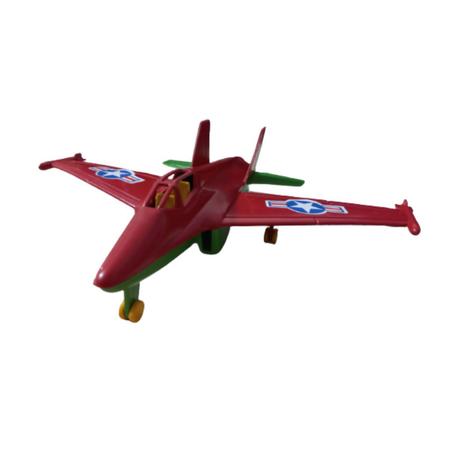 TOYANDONA Pacote com 2 brinquedos de avião, 14,7 grandes aviões de espuma,  avião, estilingue avião, avião, avião, planador, para crianças, brindes de  festa de aniversário, brinquedos esportivos ao ar livre : 