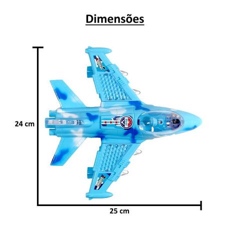 Conjunto de aeronaves diferentes. aviões a jato militar, avião de  passageiros e biplano. elementos para jogo para celular ou livro infantil