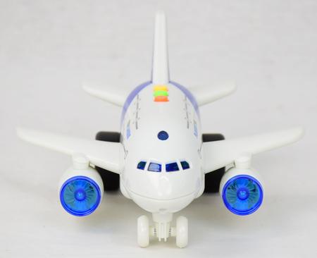 Jogo Hora da Ciência: Avião Cósmico - Dican - Aviões e Helicópteros de  Brinquedo - Magazine Luiza