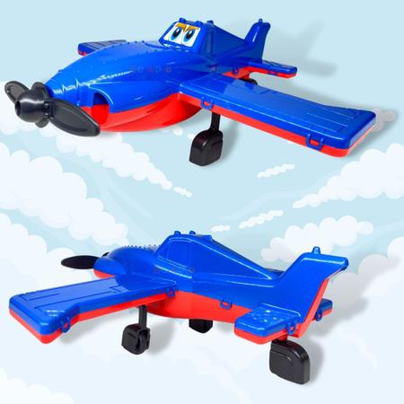 Hohopeti 1 PC Spray De Brinquedo De Avião Para Meninos Brinquedos Para  Meninos Crianças Avião Espuma Planador Brinquedo Colisão E Ir Brinquedos  Para Meninos Avião De Brinquedo : : Brinquedos e Jogos