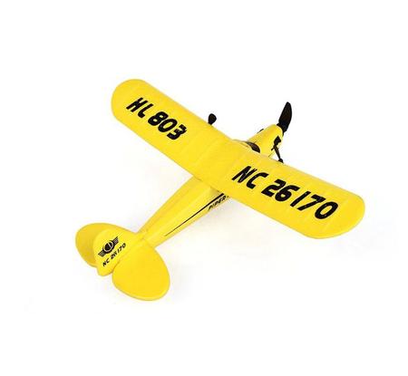 Encontre Avião De Controle Remoto Sea Gull Rc Bimotor Pronta Entrega -  Dangos Importados - Sua Loja de Importados no Brasil!