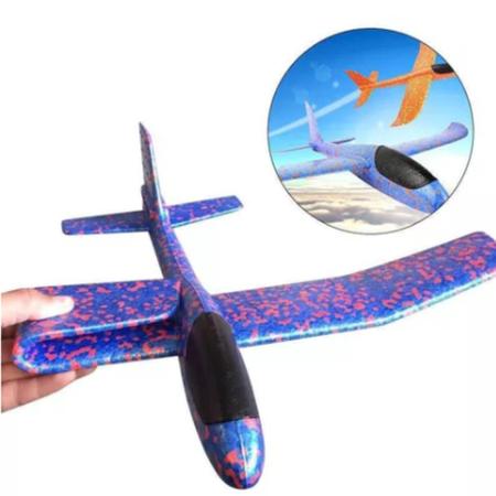 china isopor brinquedos avião, Compre os Melhores china Redirecionados das  Fábricas isopor brinquedos avião em Alibaba.com