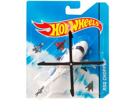 Avião Brinquedo + Dinossauro Pterodáctilo Vinil E Rede Caça - R$ 76,99