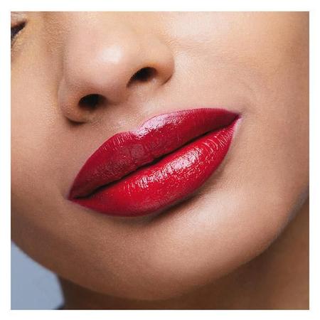 Avon Batom Ultracremoso Fps 15 Vermelho Maçã - 3,6G Imagem de Avon Batom Ultracremoso Fps 15 Vermelho Maçã - 3,6G