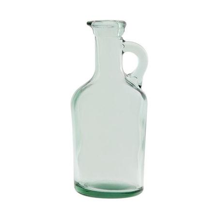 Azeiteiro re-ciclo 250 ml vdnt ntcs - Home Style Imagem de Azeiteiro re-ciclo 250 ml vdnt ntcs
