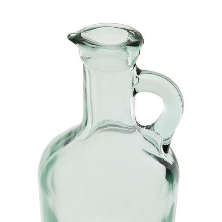 Azeiteiro re-ciclo 250 ml vdnt ntcs - Home Style Imagem de Azeiteiro re-ciclo 250 ml vdnt ntcs