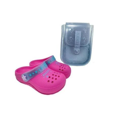 Crocs 23433 sale