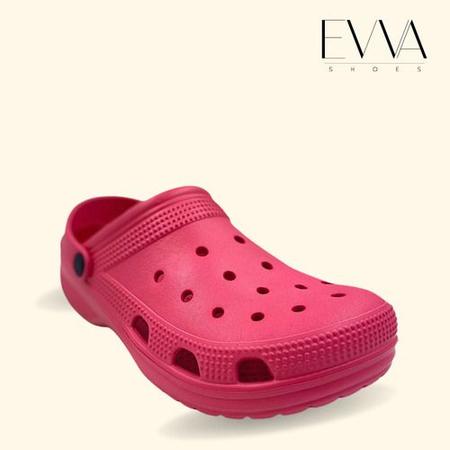 Babuche feminino best sale adulto