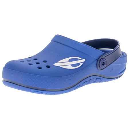 Babuche mormaii on sale feminina