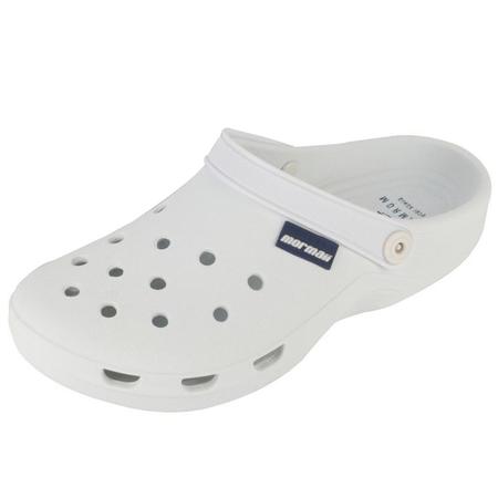 Imagem de Babuche Masculino Conforto Slip On Slide Mormaii VI