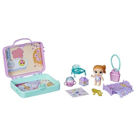 Imagem de Baby alive foodie cuties f3551