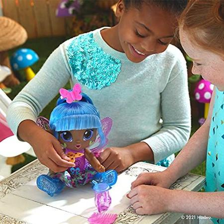 Vacation dolls best sale