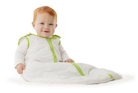 Baby Deedee Sleep Nest Sleeping Sack, Saco de dormir quente do bebê se encaixa em recém-nascidos e bebês, grande (18-36 meses) Imagem de Baby Deedee Sleep Nest Sleeping Sack, Saco de dormir quente do bebê se encaixa em recém-nascidos e bebês, grande (18-36 meses)