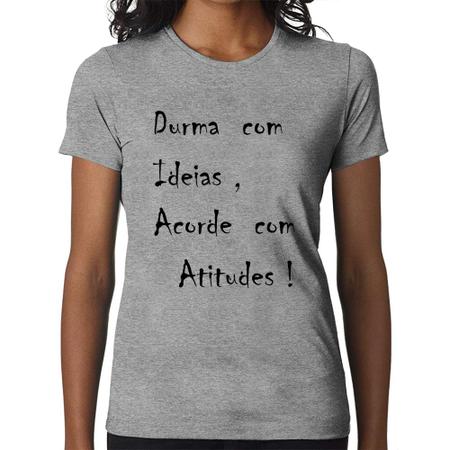 140 ideas de Blusas elegantes en 2024