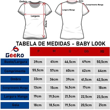 Baby Look Shikamaru Nara - Naruto - Geeko Imagem de Baby Look Shikamaru Nara - Naruto - Geeko