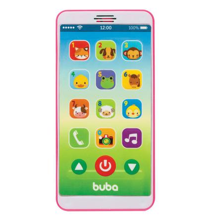 Telefone zattini 0800 cheap