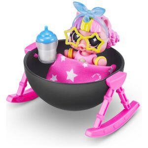 Bebe unicornio lol discount