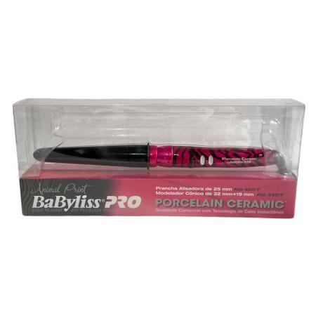 Babyliss cone cheap