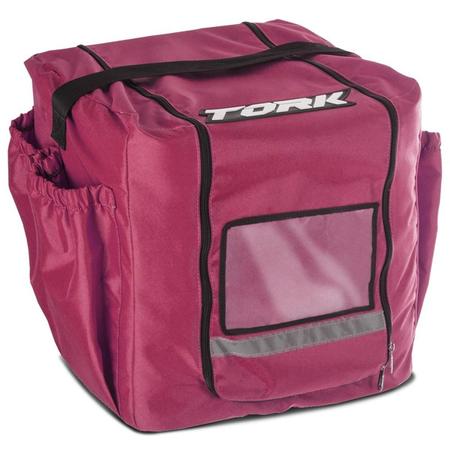 bolsa marmitex motoboy